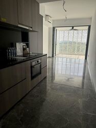 One Holland Village Residences (D10), Apartment #472994651